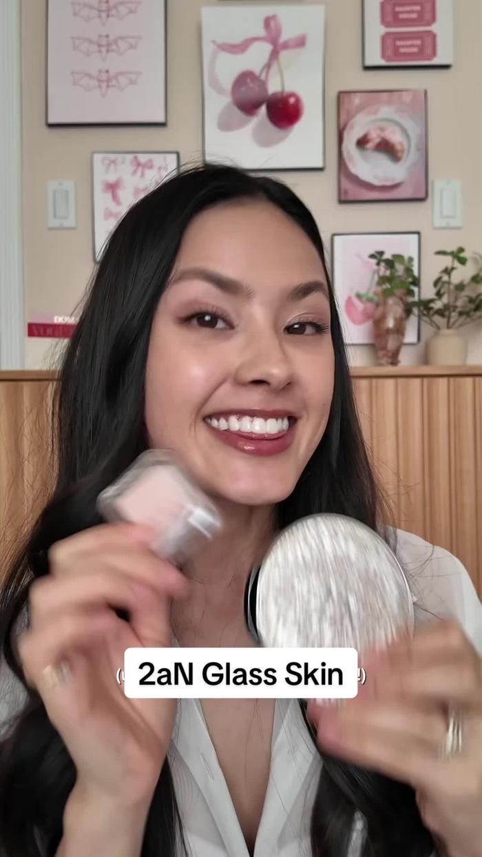 Post by morganalisonstewart