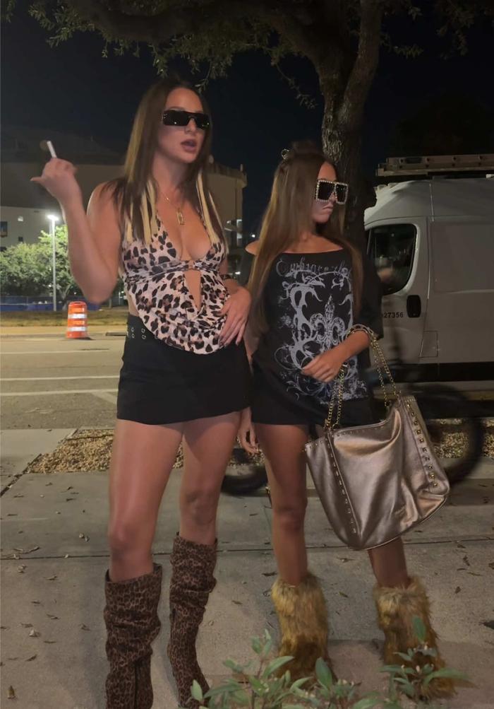 Post by jennabenna_s