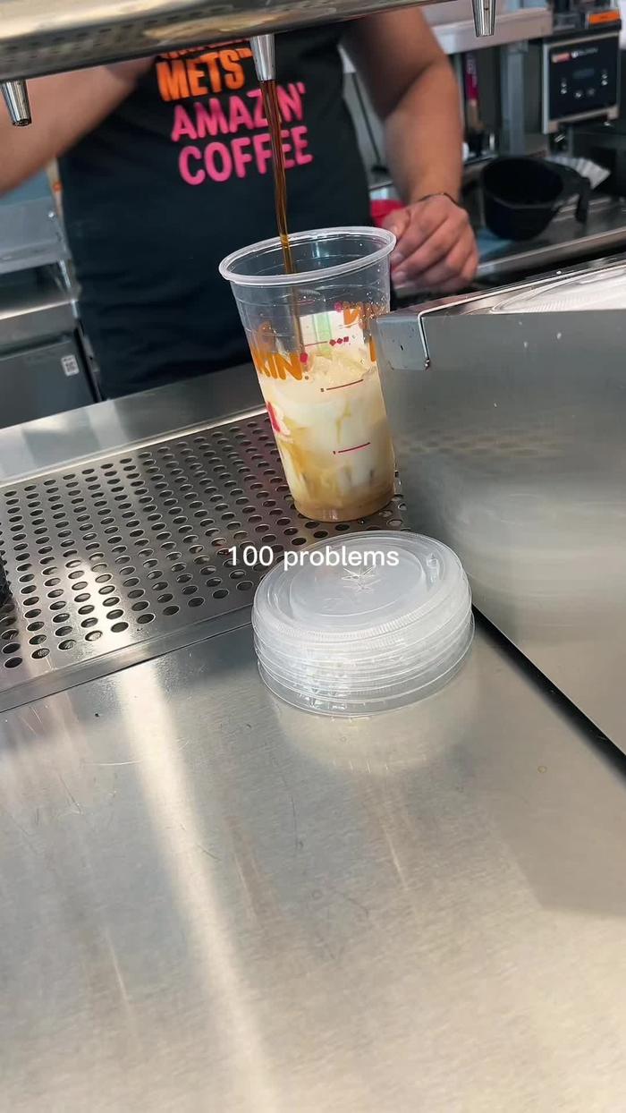 Post by cassidyyalvarez