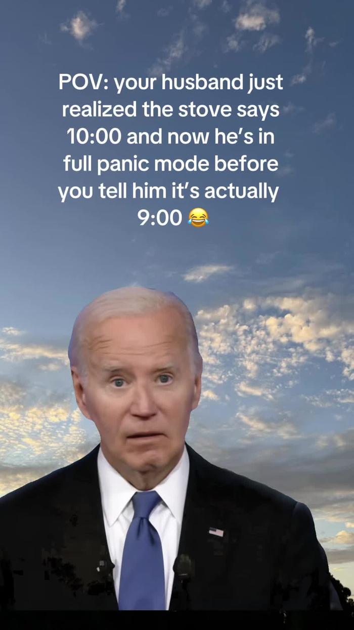 Post by heather.homeschoolmama