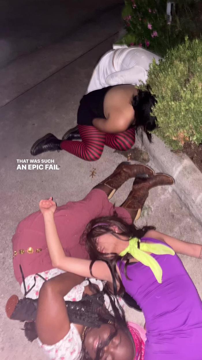 Post by officiallymini