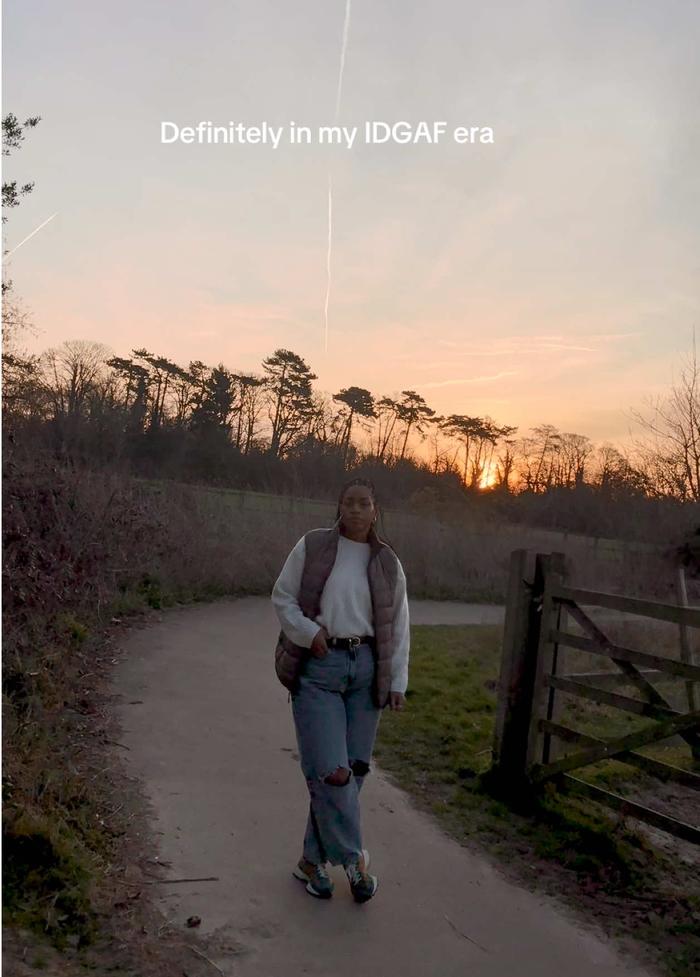 Post by style_savvy_mum