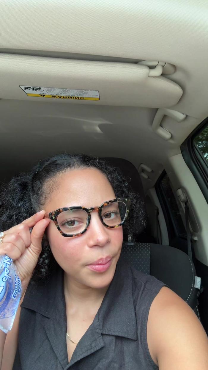 Post by cashmereblvd