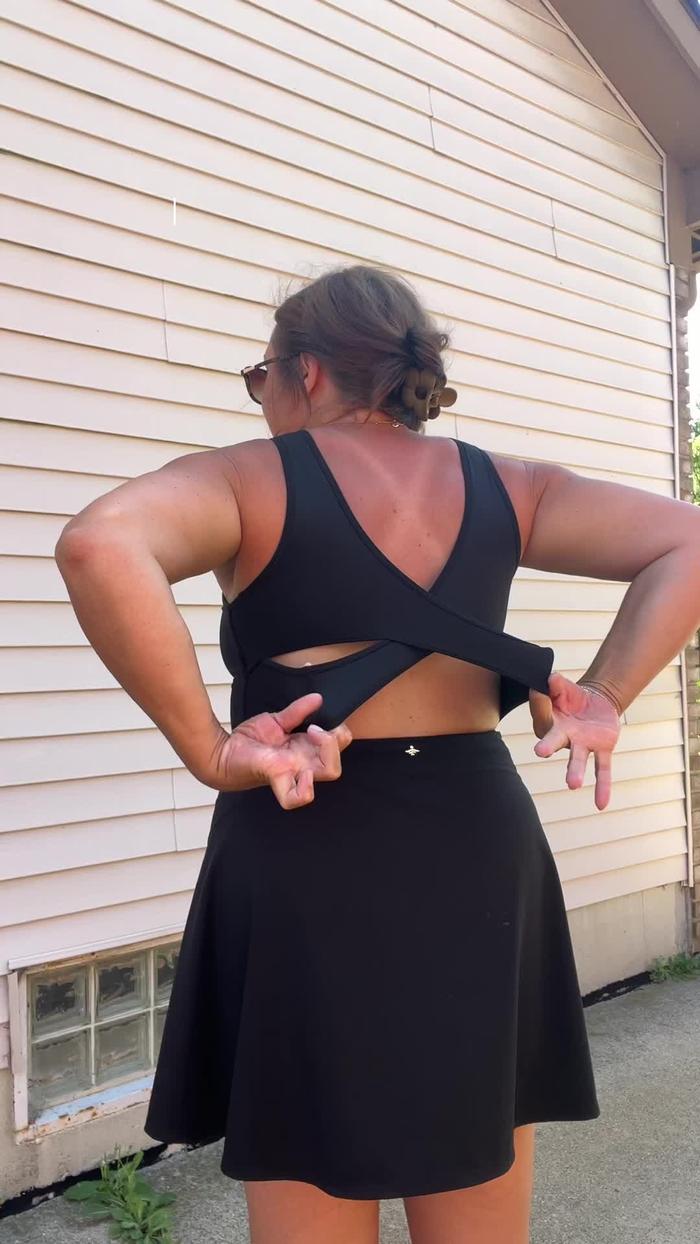 Post by kelliechandler2