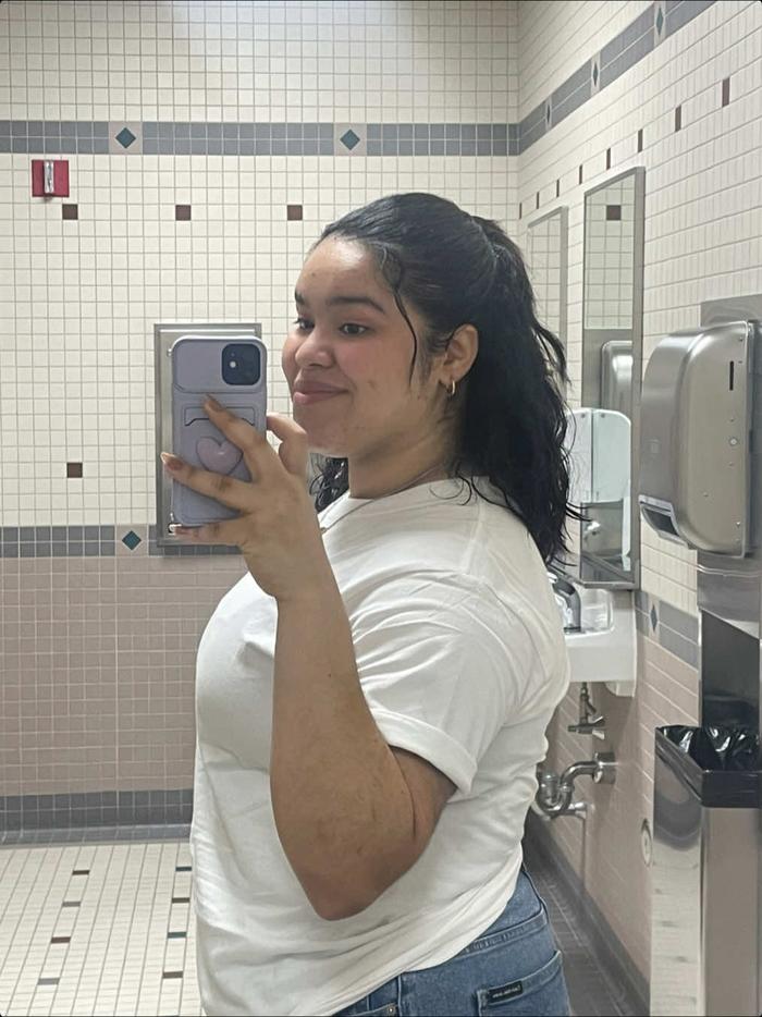 Post by karlaugchourio