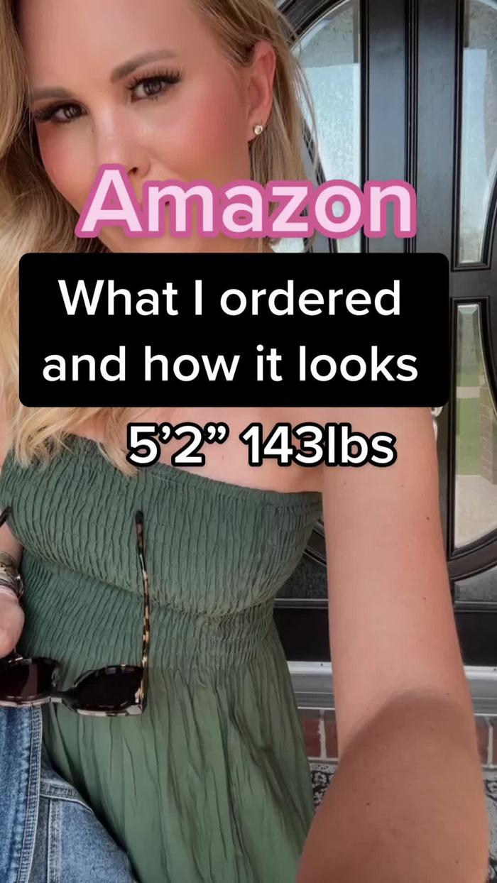 Post by reneenicoleblog2