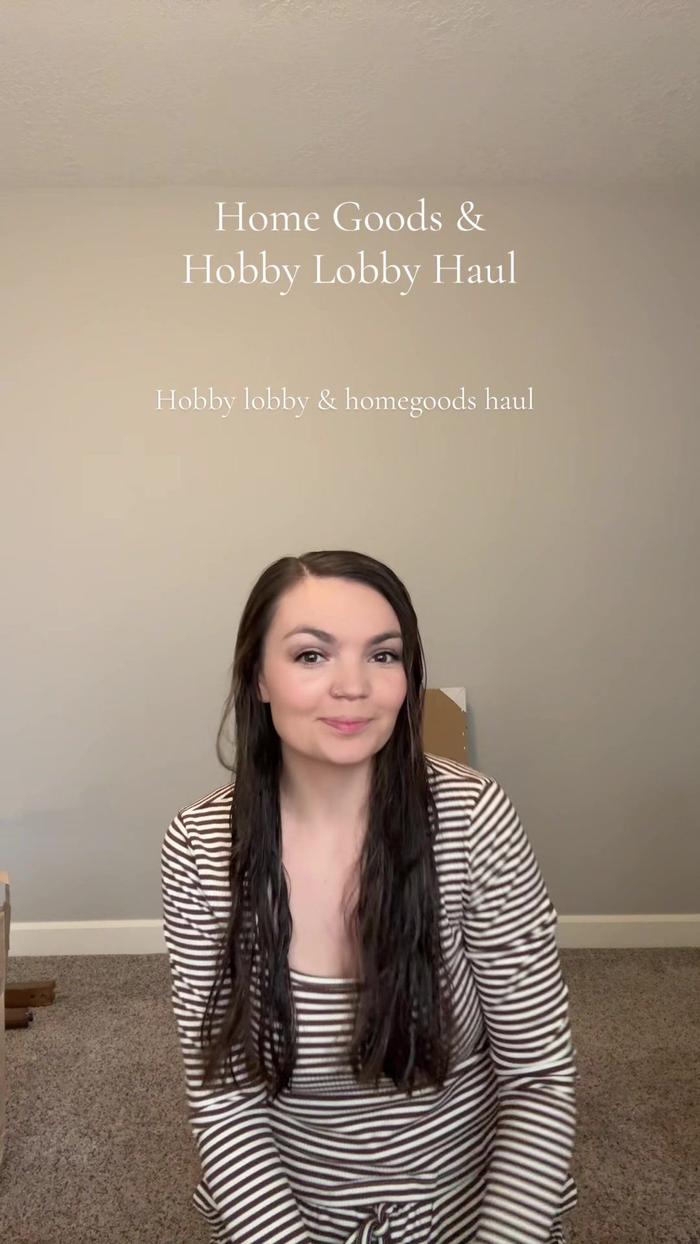 Post by ashlieeakins