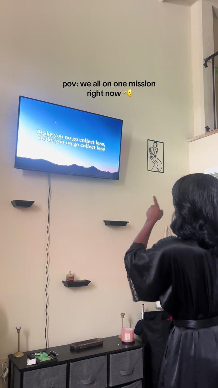 Post by thejessiiejess