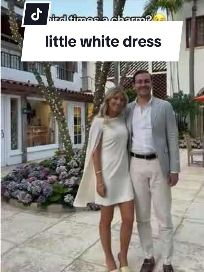 Post by meghanrooney_