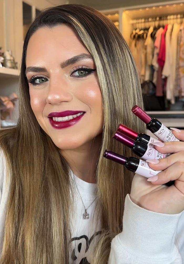 Post by dayanacervantes777