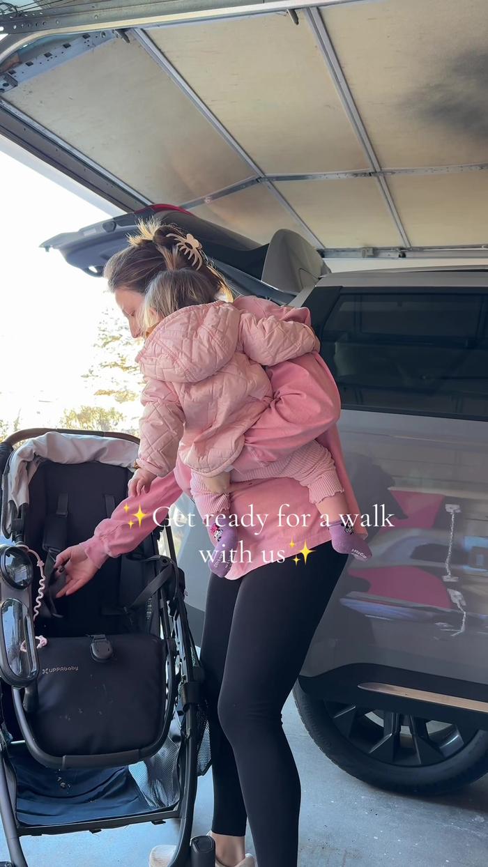 Post by carol_mcphee