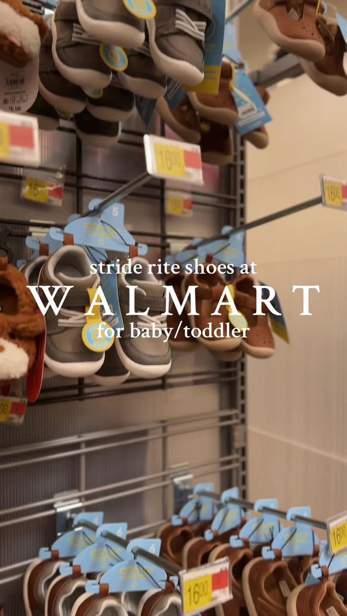 Post by kierstenbolender