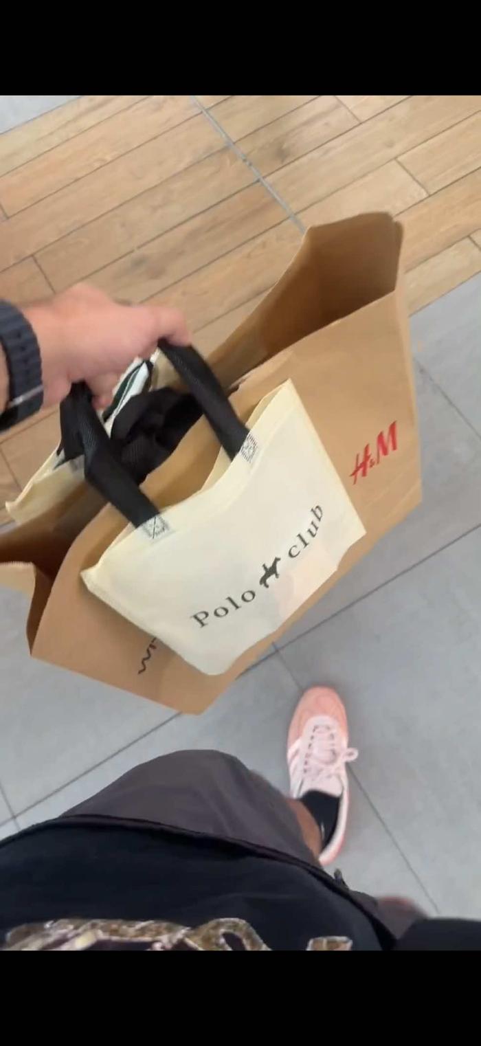 Post by wilson.castillo