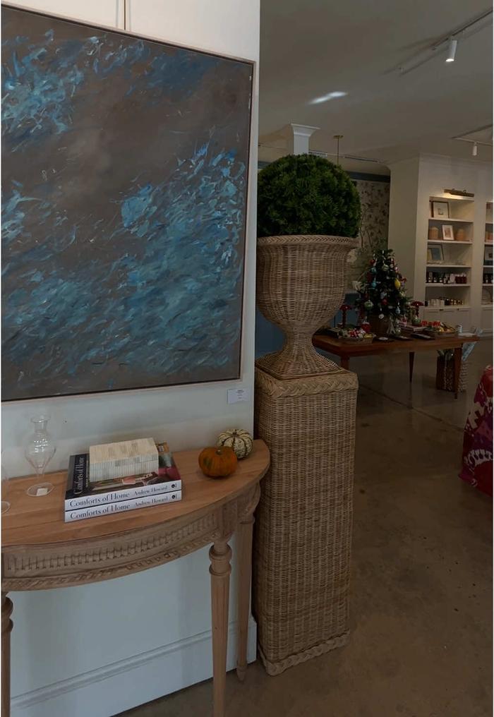 Post by madisonphippsstudio