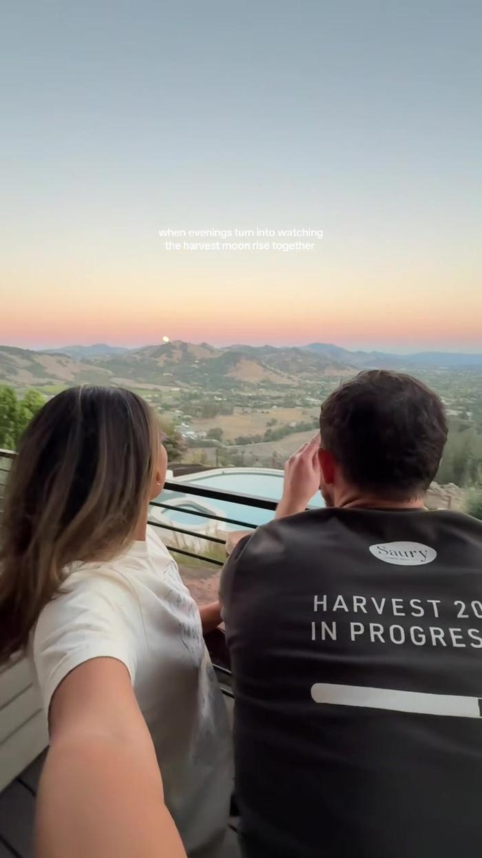 Post by mariahnieves1