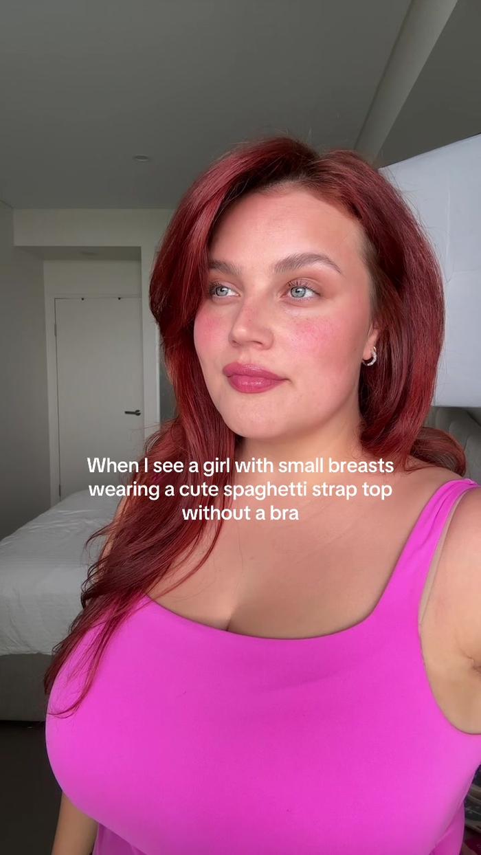 Post by brunalapinskas