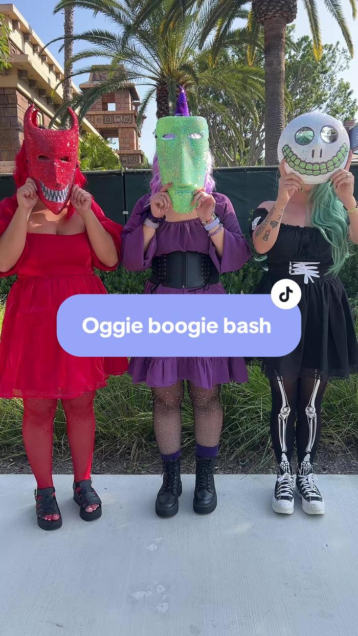 Post by mermaidjacks_