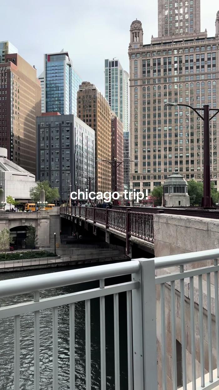 Post by olivialchristensen