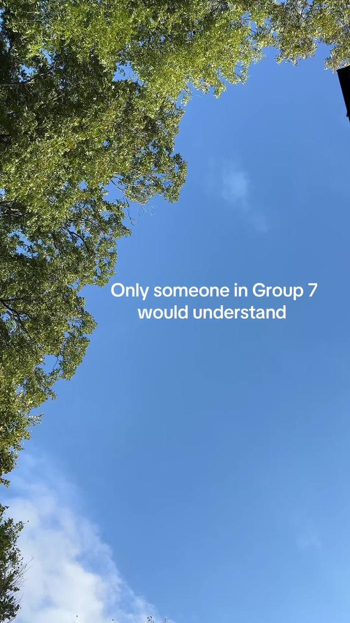 Post by the_bittermillennial