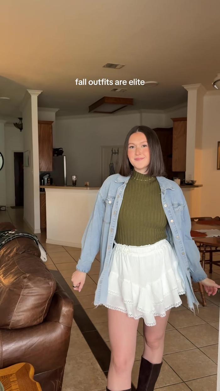 Post by courtneykanady