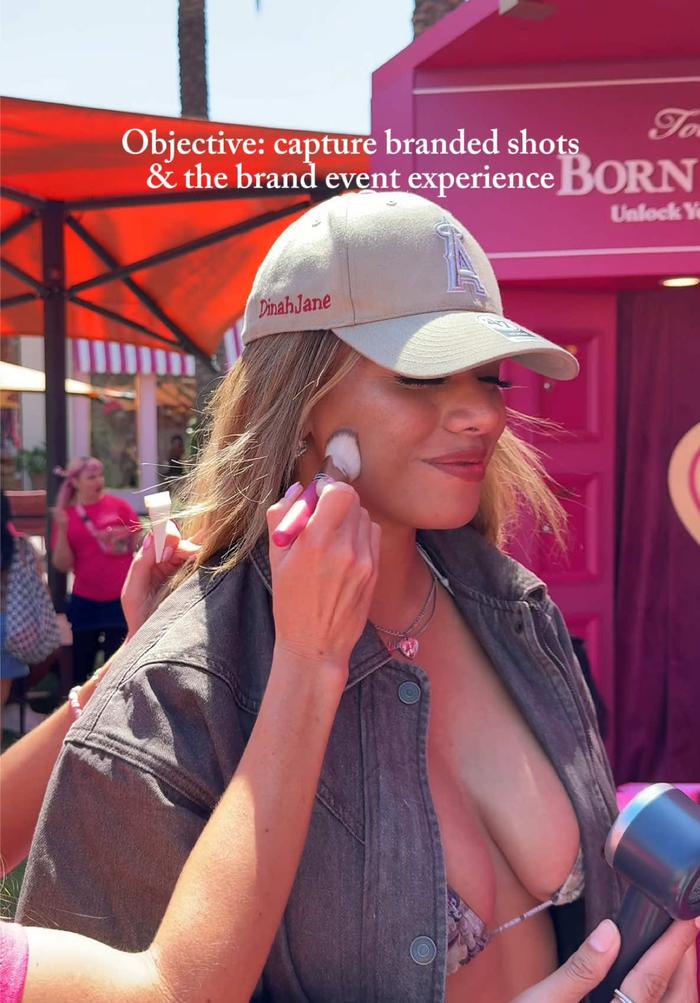 Post by maryfieldmedia