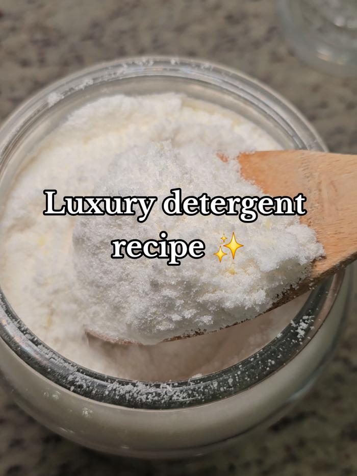 Post by hannahpaige_2.0