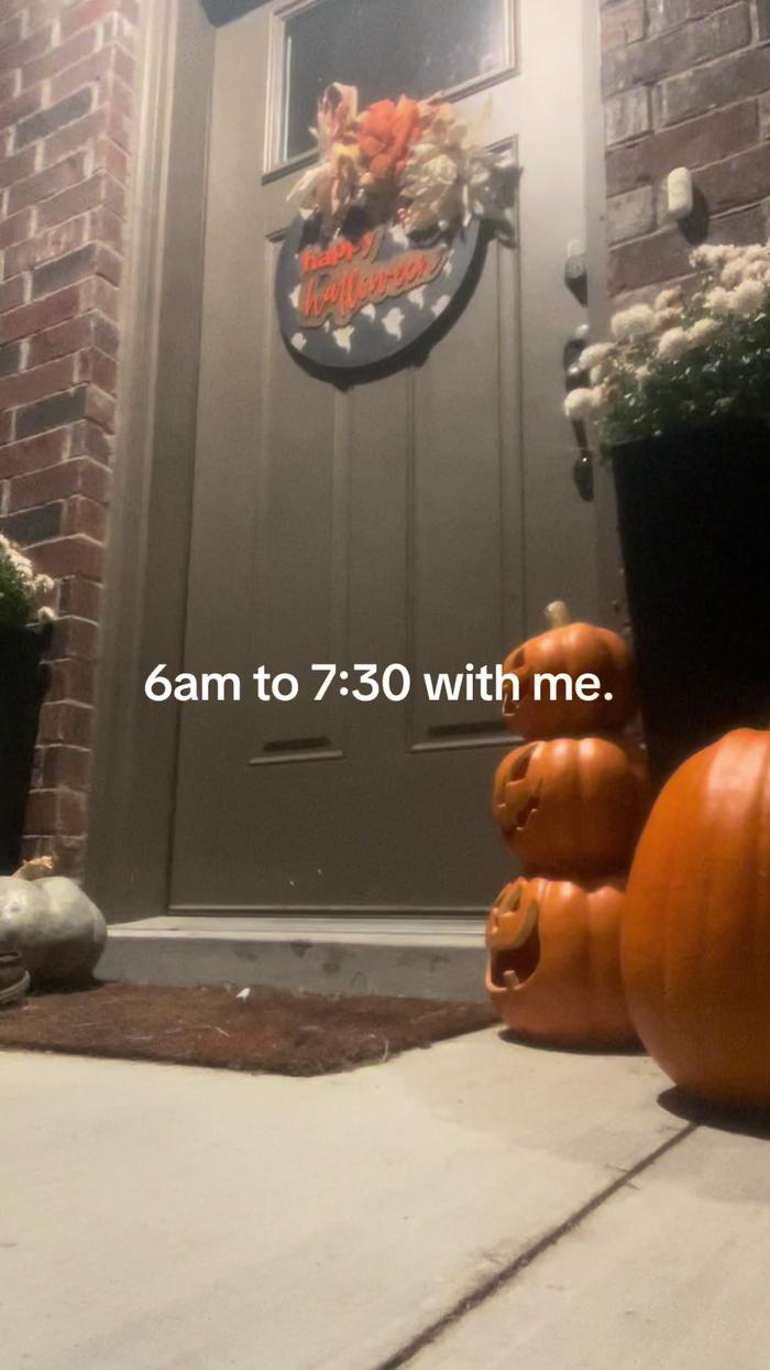 Post by nikkikay2021