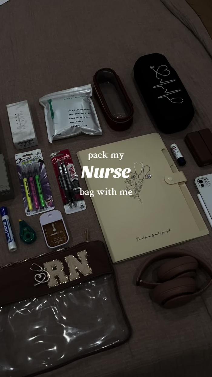 Post by livelaughhlex