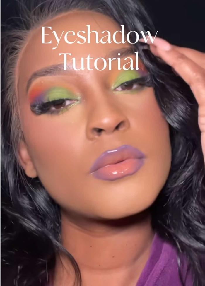 Post by aleisha.renee