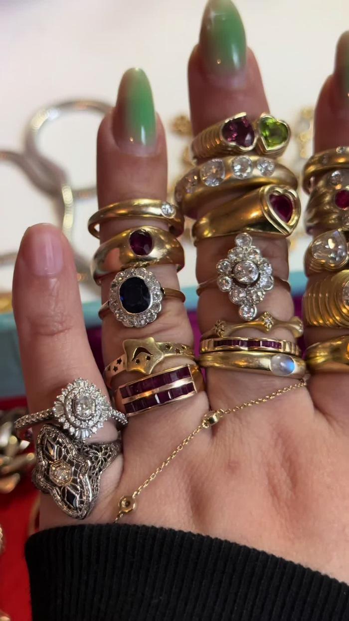 Post by lupexguevaraa