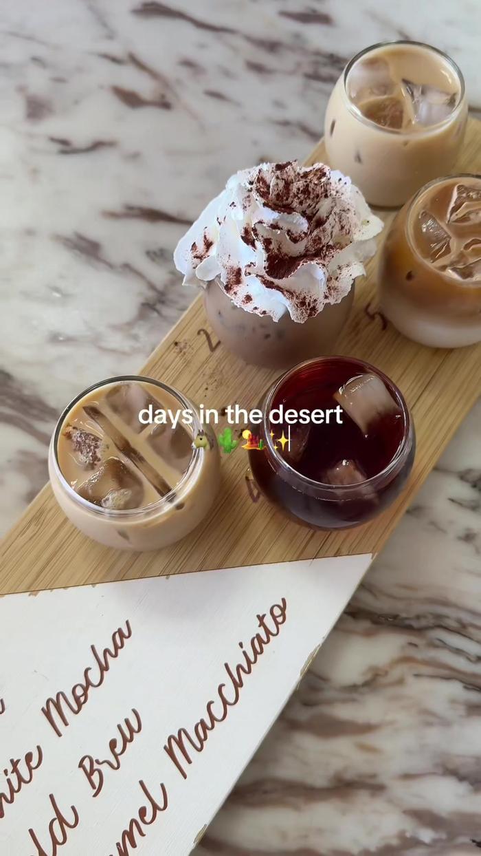 Post by jessicacukier