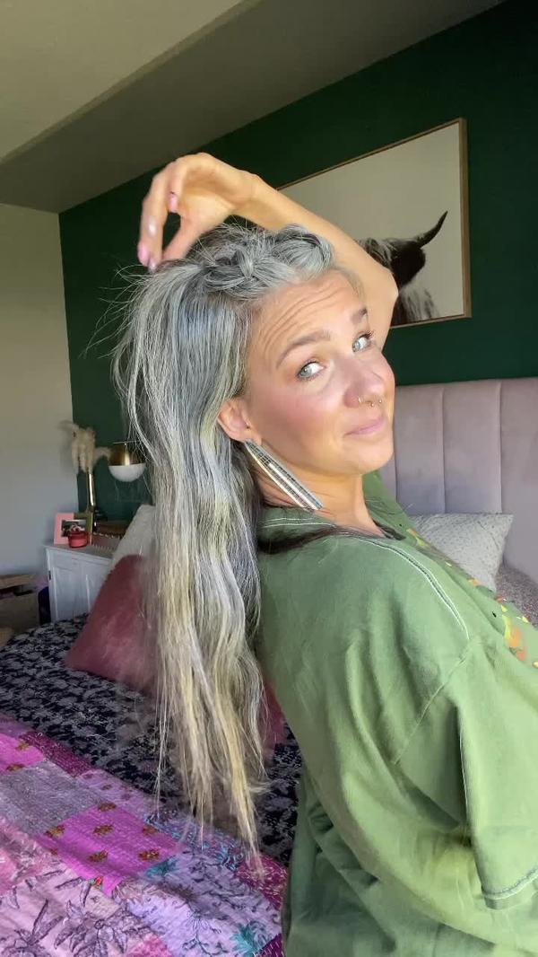 Post by rainydayjames