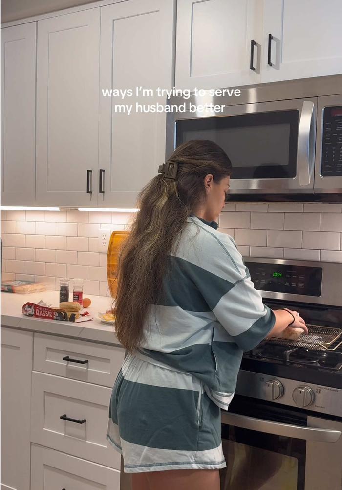 Post by heygabbylawson