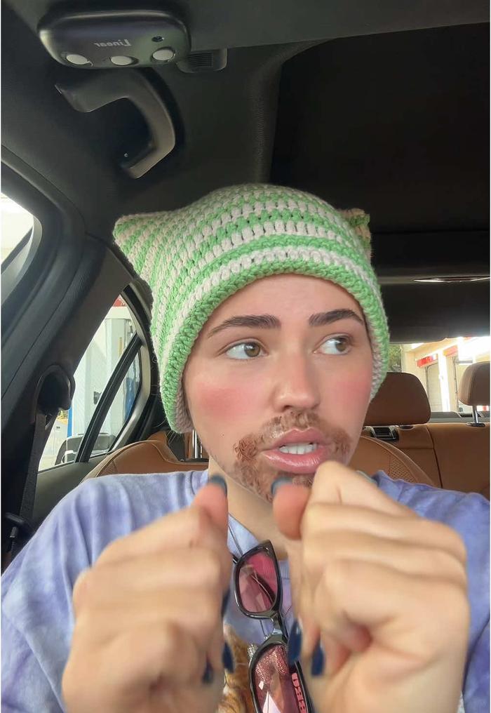 Post by lauren.labry