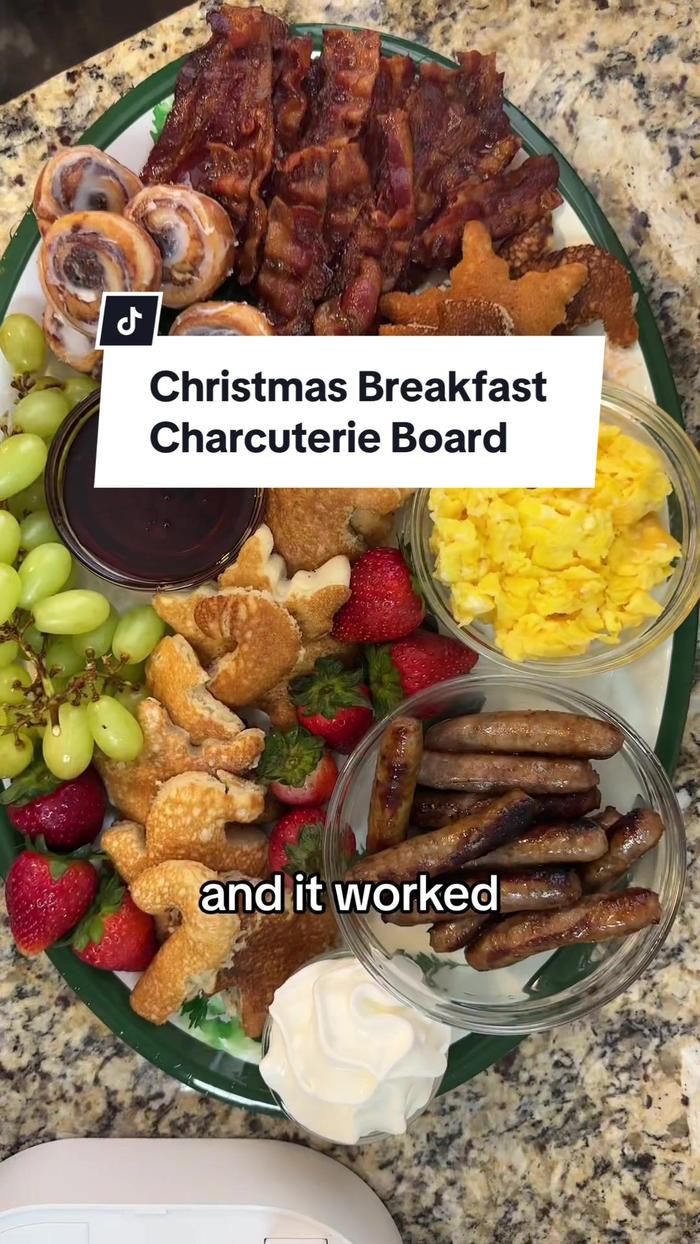 Post by susanbashley