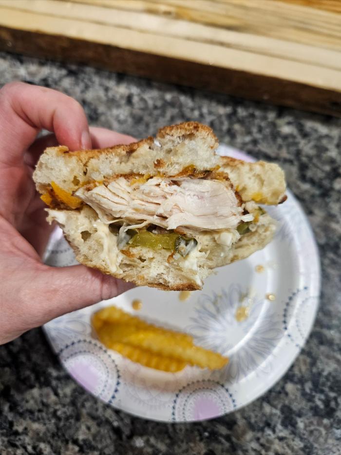 Post by amandadavis_sahm