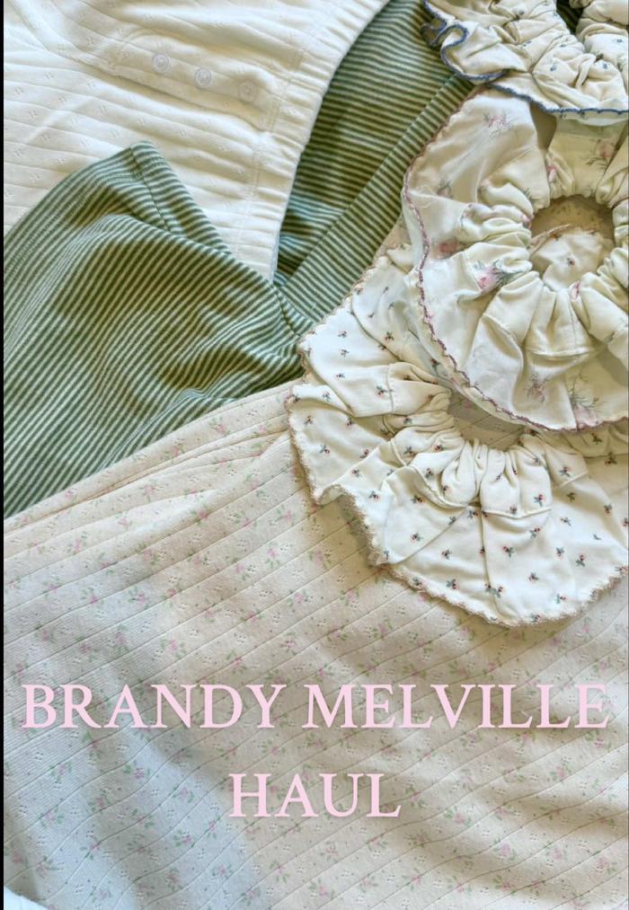 Post by shelbyradfar