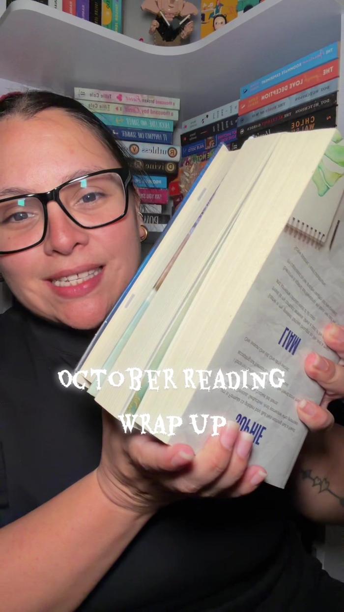 Post by _luisafer1101_