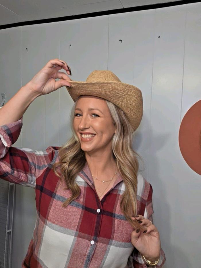 Post by chelsea..b23