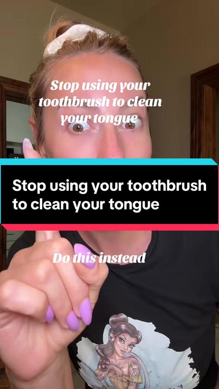 Post by ela.zbireanu