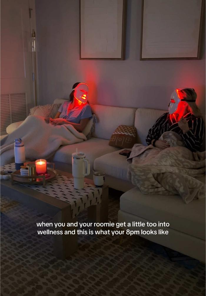 Post by mariawiedeman