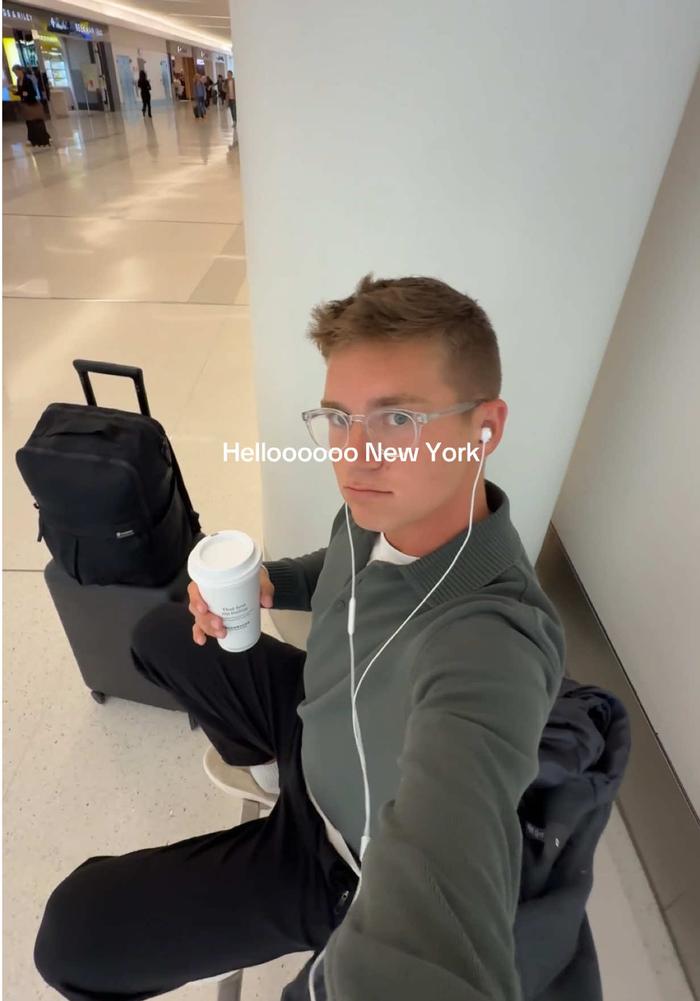 Post by cameronbbarbour1