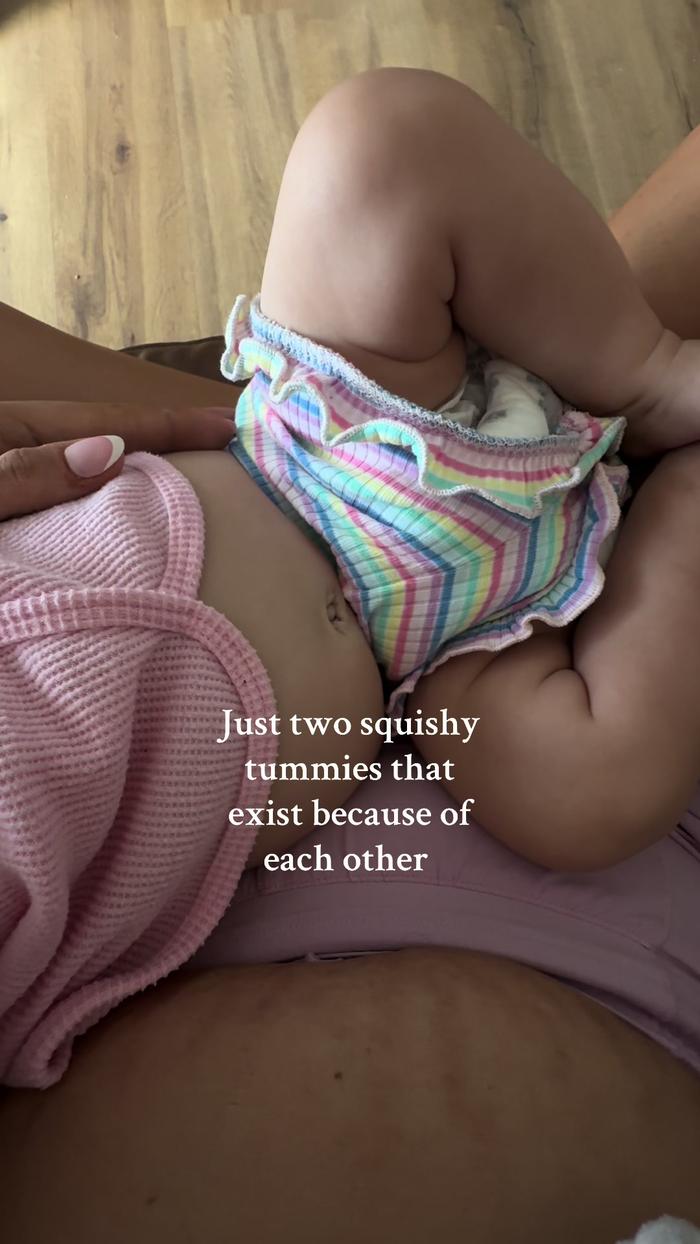 Post by rileynicole101801