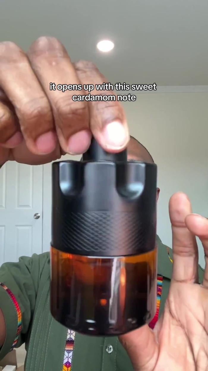 Post by makeupterrance