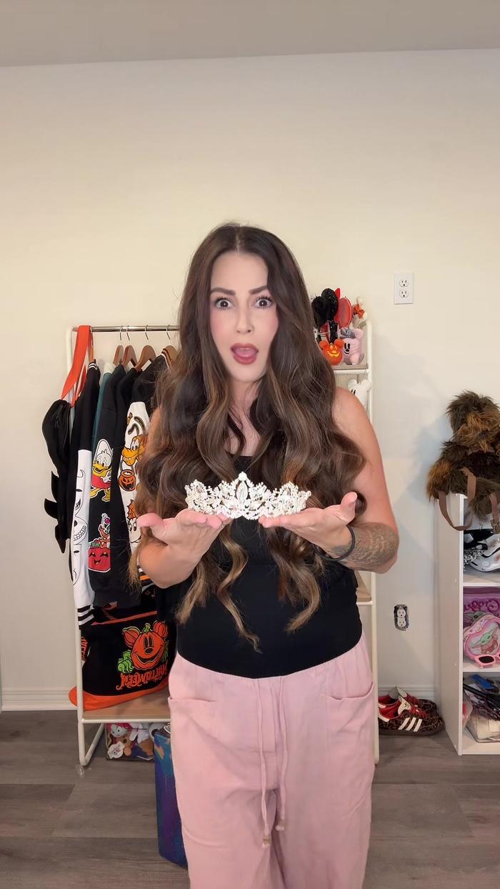 Post by mermaidjacks_