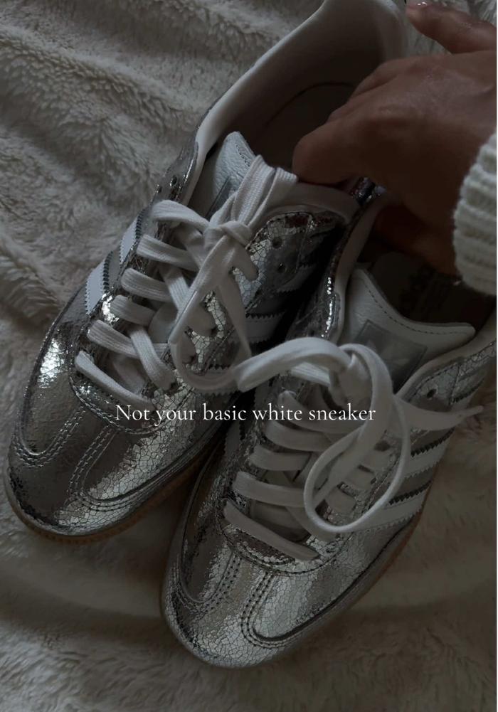 Post by sociallygees