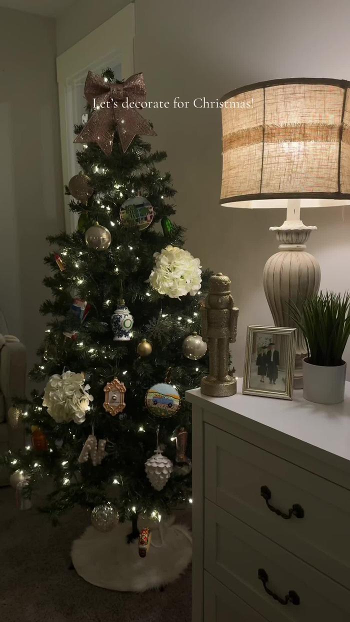 Post by nicoleeoshea