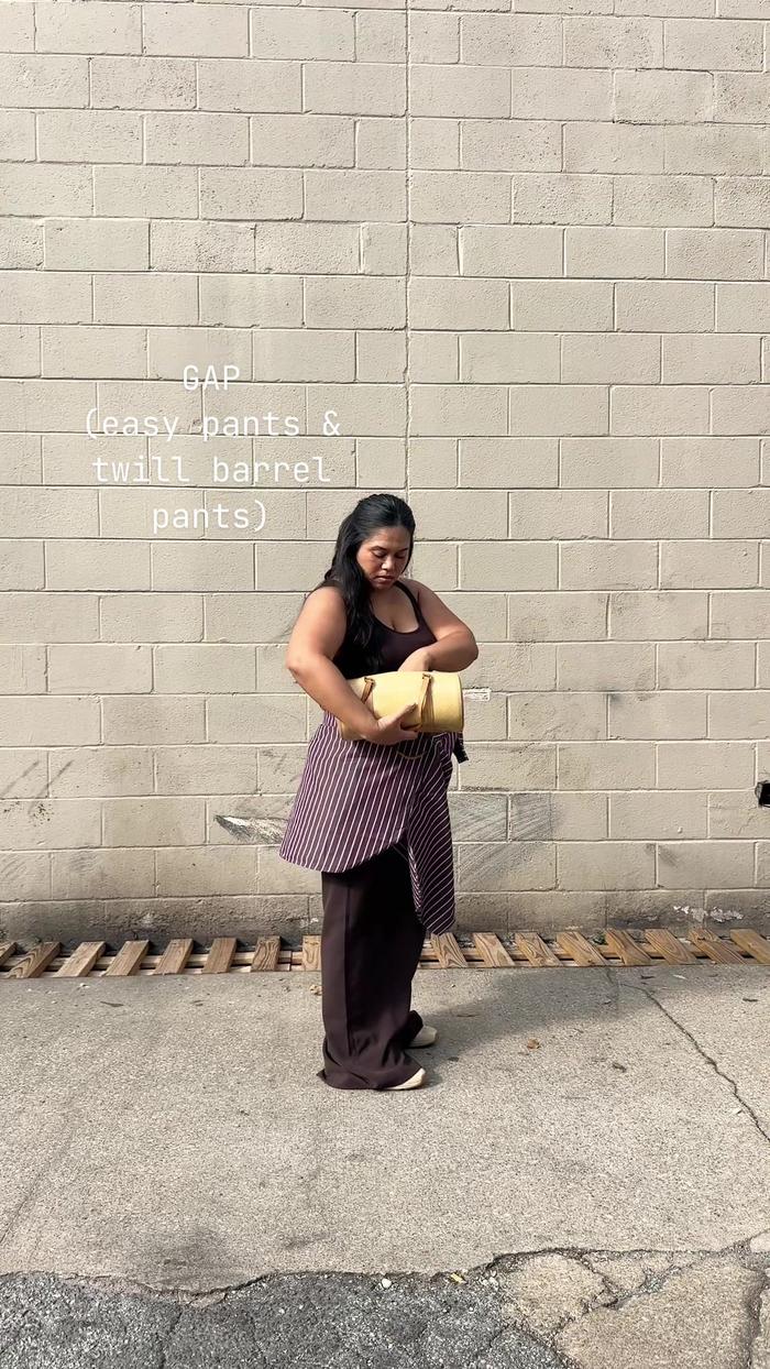 Post by alyzzasiraj_