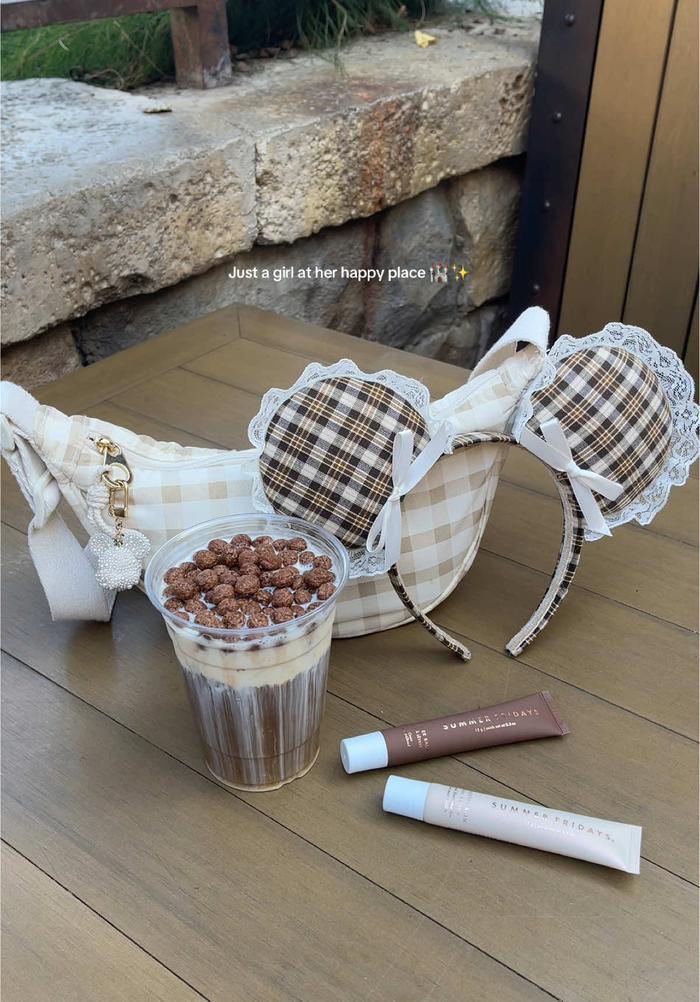 Post by ashleynflores_