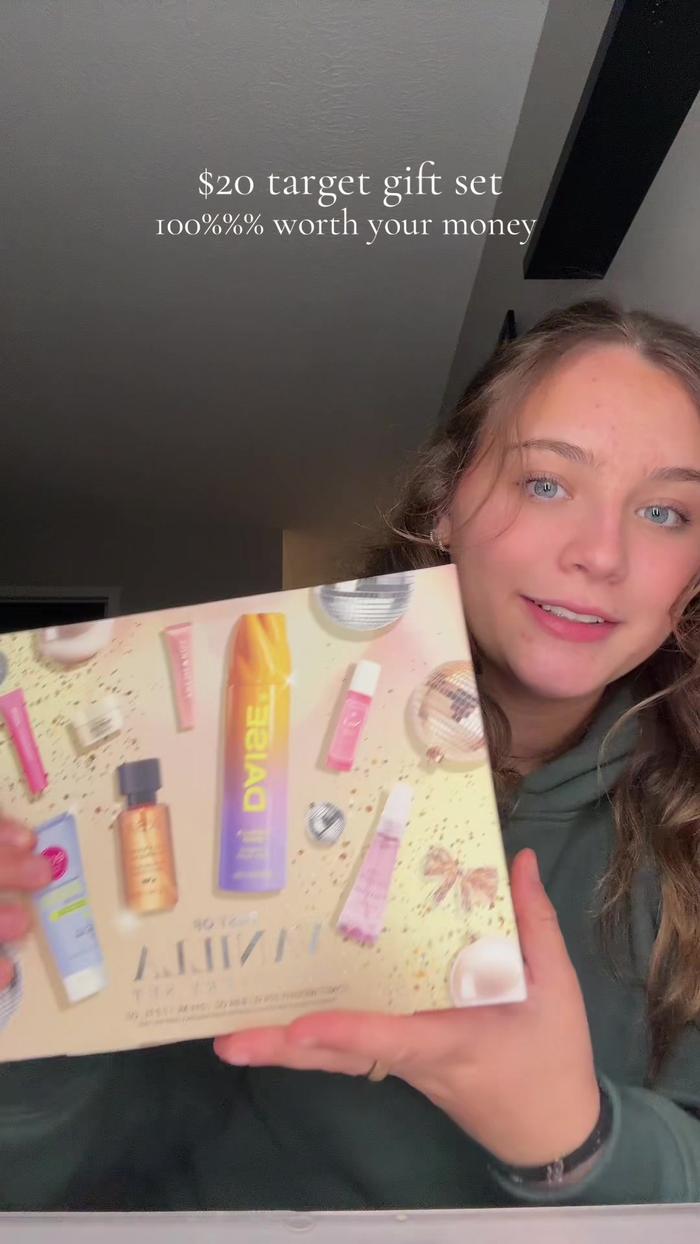 Post by hailey.nicole16